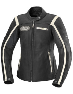 IXS GIACCA DONNA SHAWN