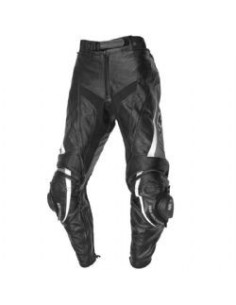 PANTALONI ROBIN 2.0 C IXS