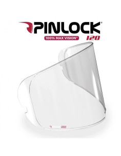 PINLOCK ANTI-BESCHLAG-SCHEIBE HJC RPHA 11 / RPHA 70