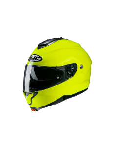 HJC C91 CASCO SOLIDO