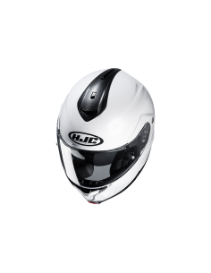HJC C91 CASCO SOLIDO 2