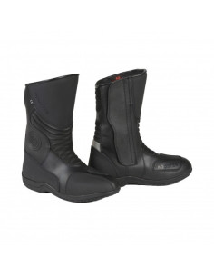 STIVALI BOOSTER REIVO PRO BEN GIOCATO