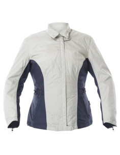 IXS CONNY JACKET