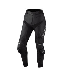 PANTALONI IXS ROUVEN 2
