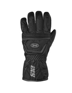 IXS MIRAGOL GUANTO DA DONNA C