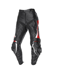IXS PANTALONI ROBIN 2.0 L