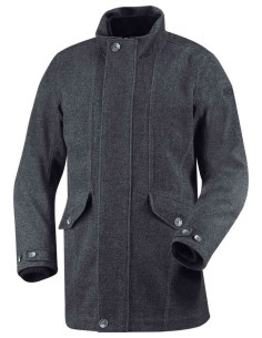 IXS CAYENNE MAN JACKET