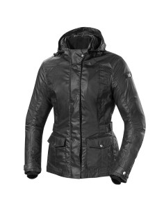 IXS ALABAMA GIACCA DA DONNA