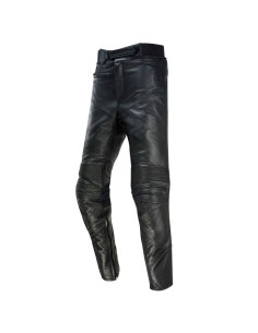 PANTALONI DA IXS RUBEN PRO DONNA L