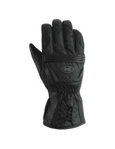 GUANT IXS MIRAGE MAN