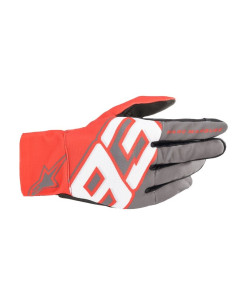 GUANTE ALPINESTARS  ARAGON MM93