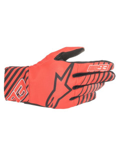 GUANTE ALPINESTARS  ARAGON MM93 2