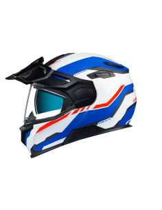CASCO NEXX X.VILIJORD CONTINENTAL 2