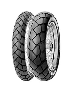 NEUMATICO 150/70-17 TL 69 V METZELER TOURANCE