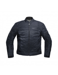 DIFI IBIZA AIR GIACCA UOMO