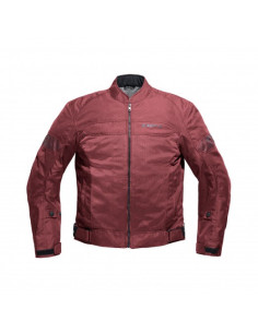 DIFI IBIZA AIR GIACCA UOMO 2