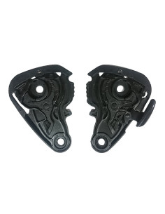 SCREEN MECHANISM SCORPION EXO 510, EXO 710, EXO 1200, EXO 2000