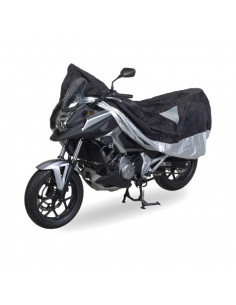 TELO COPRIMOTO LEGACY BOOSTER