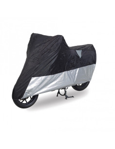 TELO COPRIMOTO LEGACY BOOSTER 2