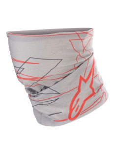 SCIARPA AL COLLO ALPINESTARS MM93 2