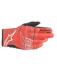 GUANTO LOSAIL V2 ALPINESTARS