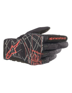 GUANTE ALPINESTARS LOSAIL V2