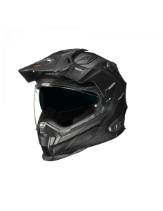 NEXX CASCO X.WED 2 CARBON VAAL 2