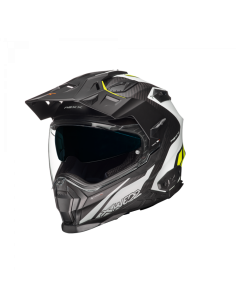 NEXX CASCO X.WED 2 CARBON VAAL