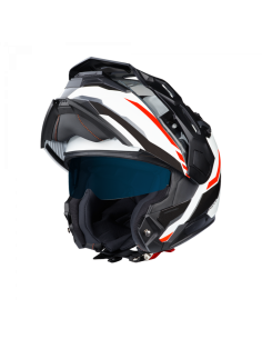 CASCO NEXX X.VILIJORD CONTINENTAL