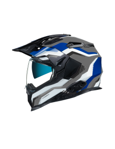 CASCO NEXX X.WED 2 COLUMBUS 2