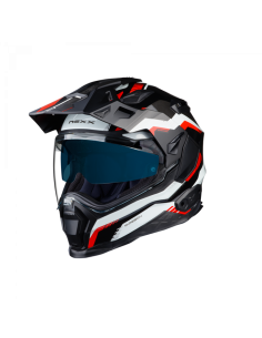 CASCO NEXX X.WED 2 COLUMBUS