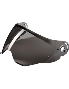 SCORPION EXO DISPLAY ADX-1 FUMÉ SCURO