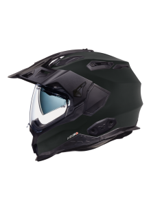 NEXX X.WED 2 SOLID CASCO 2