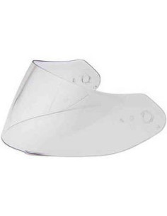 DISPLAY TRASPARENTE SCORPION EXO 920/3000