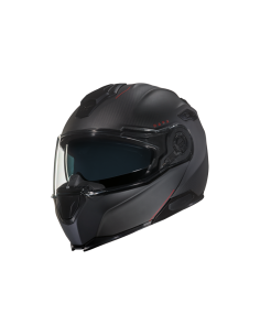 NEXX CASCO X.VILITUR CARBON ZERO 2