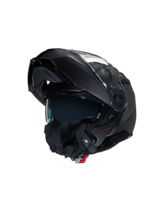 NEXX CASCO X.VILITUR CARBON ZERO