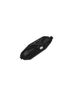 NEXX INTERFONO X-COM 2