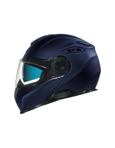 NEXX CASCO SOLIDO X.VILITUR