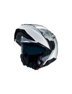 NEXX CASCO SOLIDO X.VILITUR 2