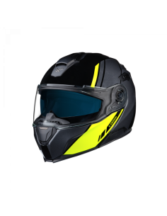 NEXX CASCO HI-VIZ X.VILITUR 2
