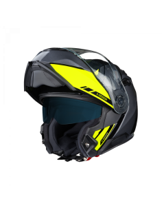 NEXX CASCO HI-VIZ X.VILITUR