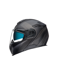 NEXX CASCO X.VILITUR MERIDIAN