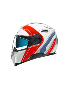 NEXX CASCO X.VILITUR MERIDIAN 2
