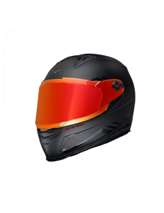 CASCO NEXX X.R2 CARBON RED LINE