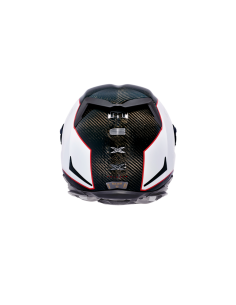 CASQUE NEXX X.R2 EN CARBONE 2
