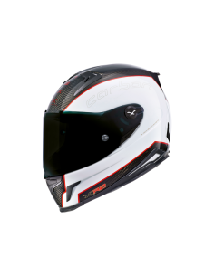 NEXX CASCO X.R2 CARBON