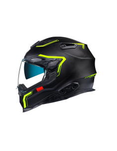 CASCO NEXX X.WST 2 CARBON ZERO 2 2