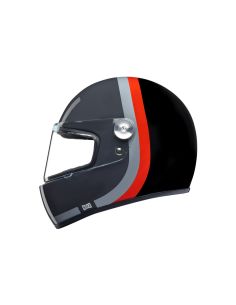 NEXX GARAGE X.G100R SPEEDWAY CASCO 2