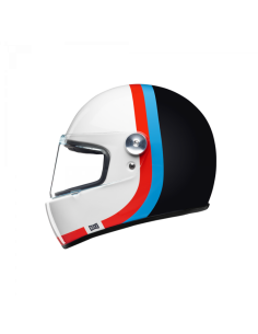 NEXX GARAGE X.G100R SPEEDWAY CASCO