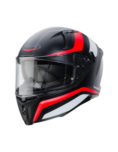 CABERG AVALON BLAST HELM 2